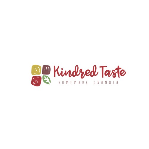 Kindred Taste