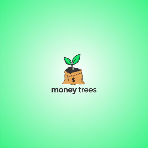 money tree