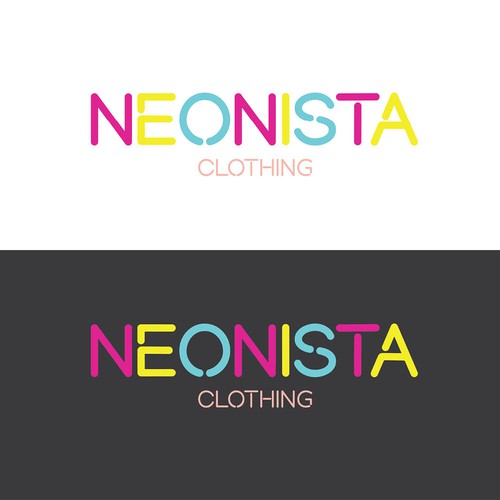 Neonista Clothing