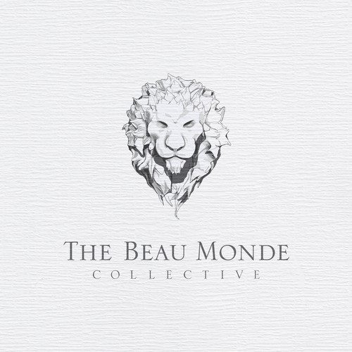 The Beau Monde