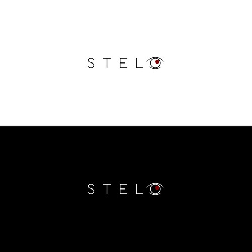 STELO Logo