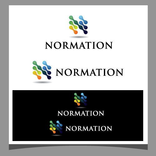 normation