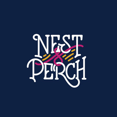 Nest and Perch