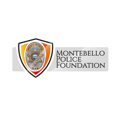Montebello Police Foundation