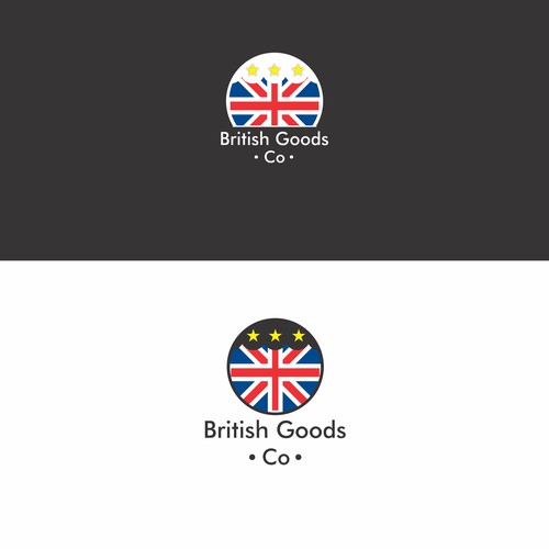 British food