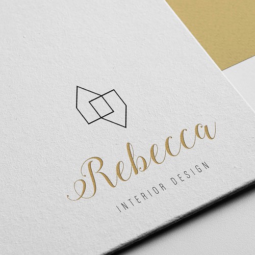 Rebecca Interior Design