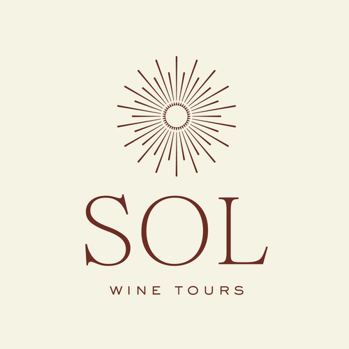 Sol Wine Tours