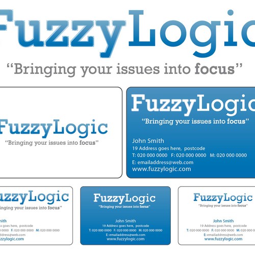 Fuzzy Logic