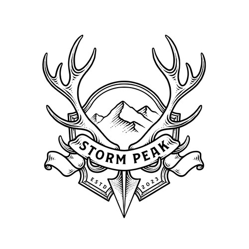 STORM