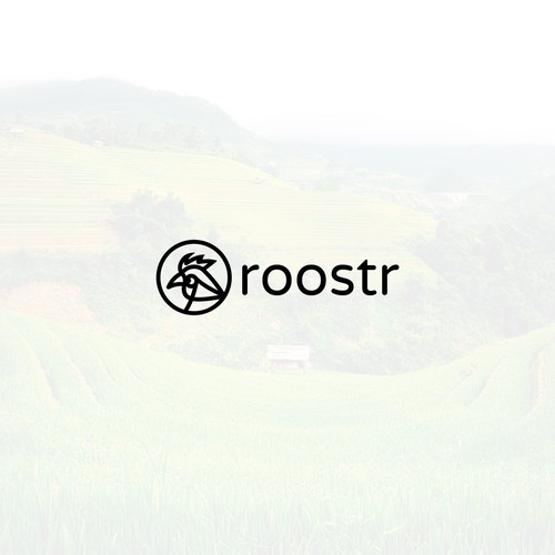 roostr