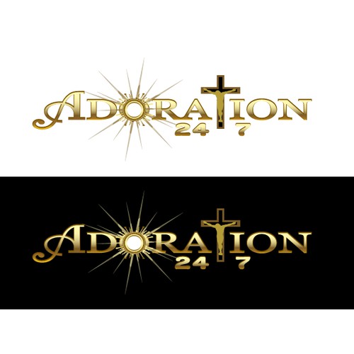 Adoration247