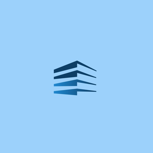 Smartsolve