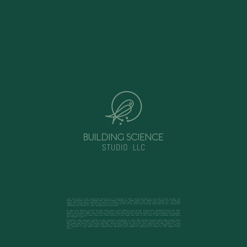 buildingscience