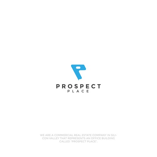 Prospect Place