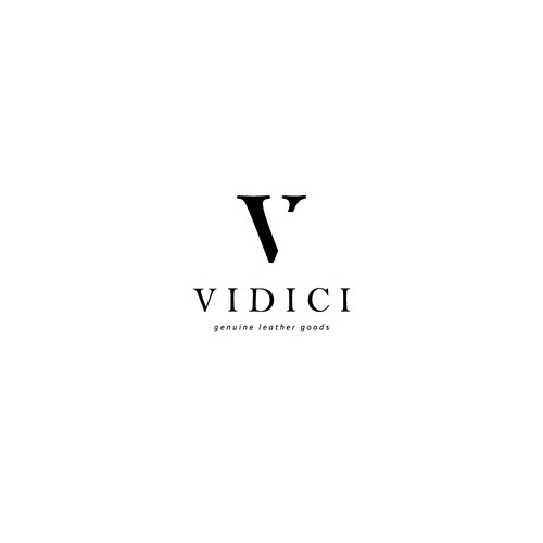 Vidici, Genuine Leather Goods