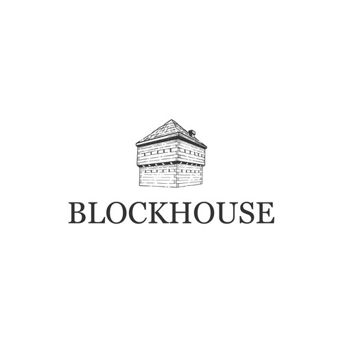 BLOCKHOUSE