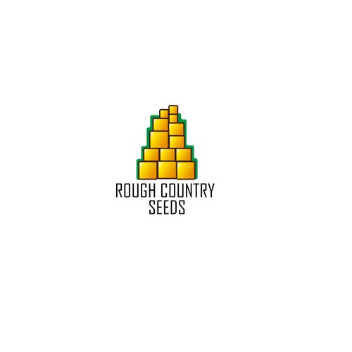 rough country seeds