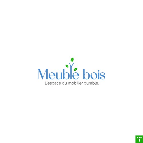 Meuble Bois