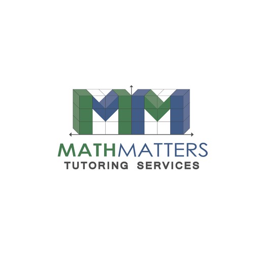 MathMatters