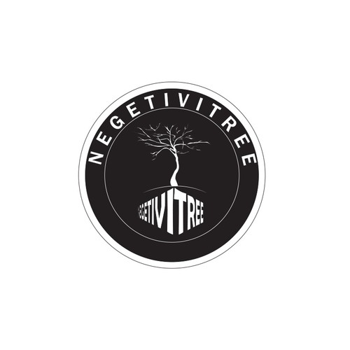 Seeking logo design for "sad tree" branded instagram account!