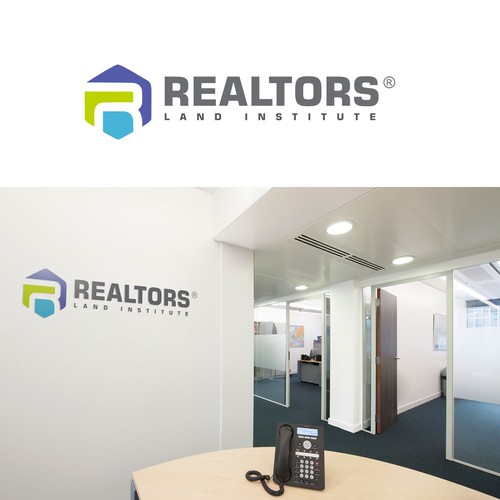 realtors