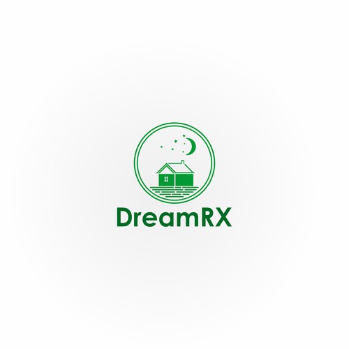 Dream rx