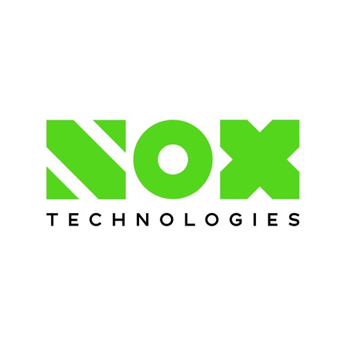 NOX TECHNOLOGIES