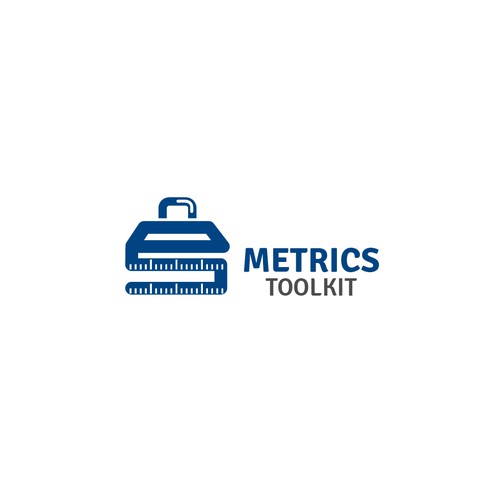 Metrics Toolkit: A platform for understanding how to evaluate research impact.