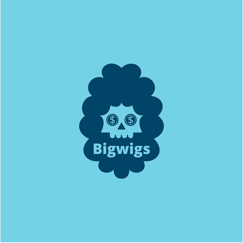 Bigwigs Logo