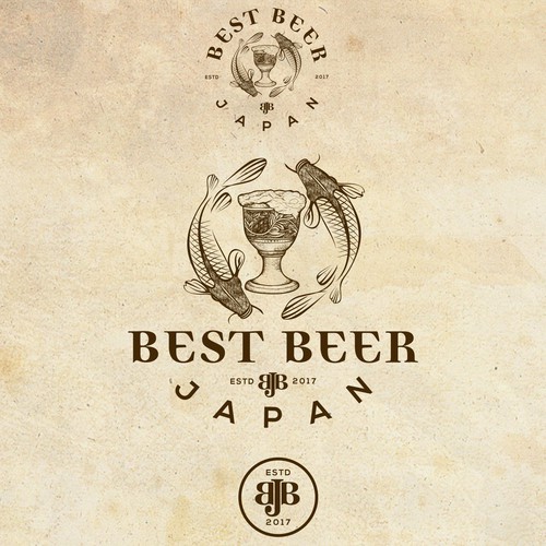 Best Beer Japan