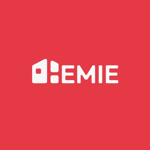 Hemie