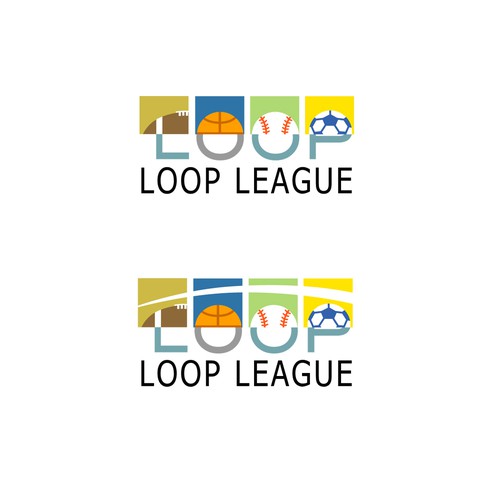 Loop League