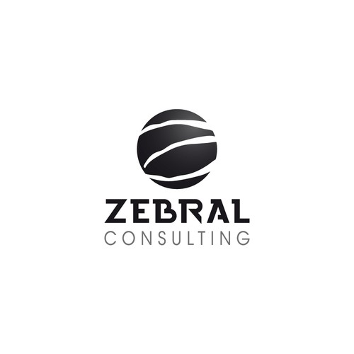 Zebral consulting