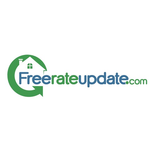 FreeRateUpdate.com concept