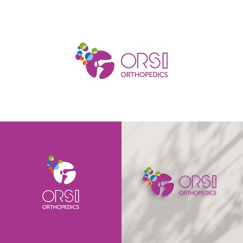 ORSI