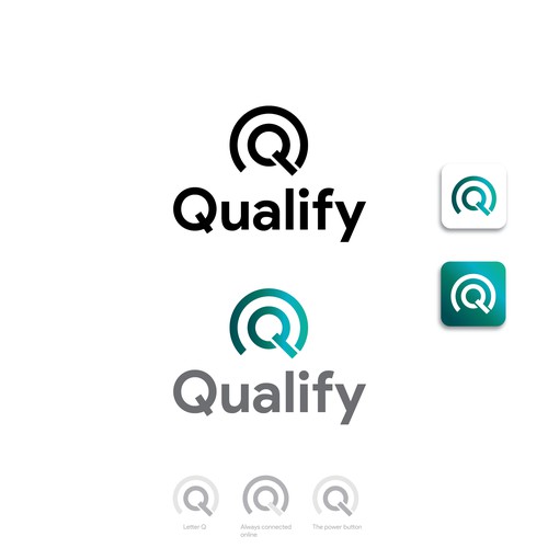 Qualify