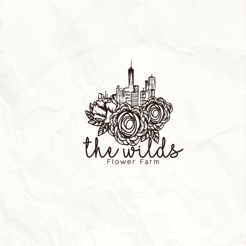 The wilds