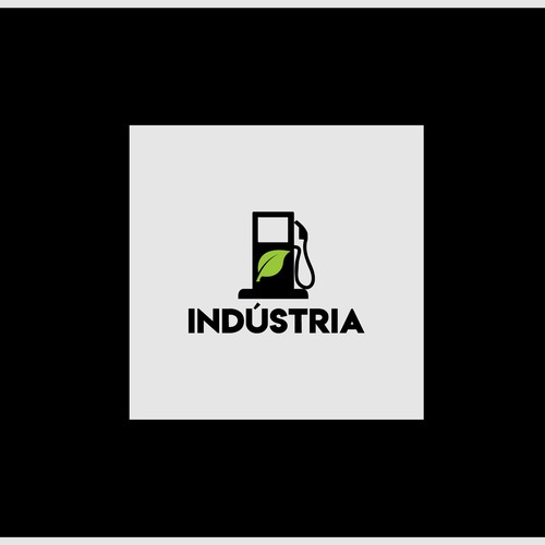 INDUSTRIA