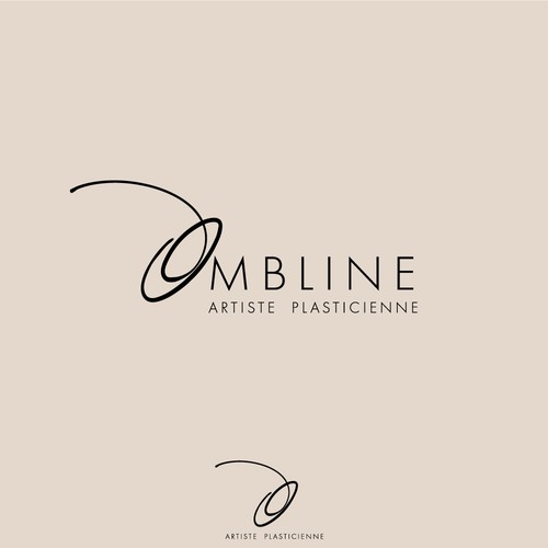 art logo
