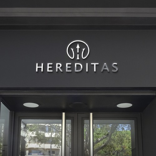 Hereditas