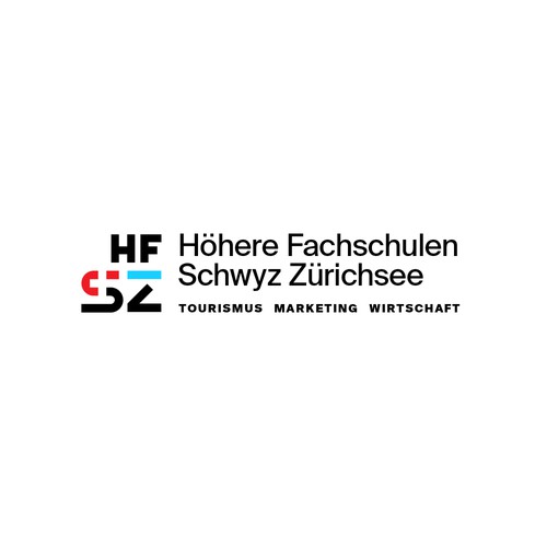 HF Schwyz Zürichsee