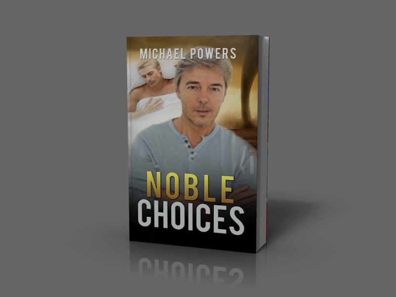 Noble Choices
