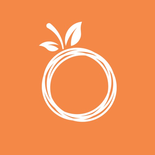 Orange Counselling and Coaching