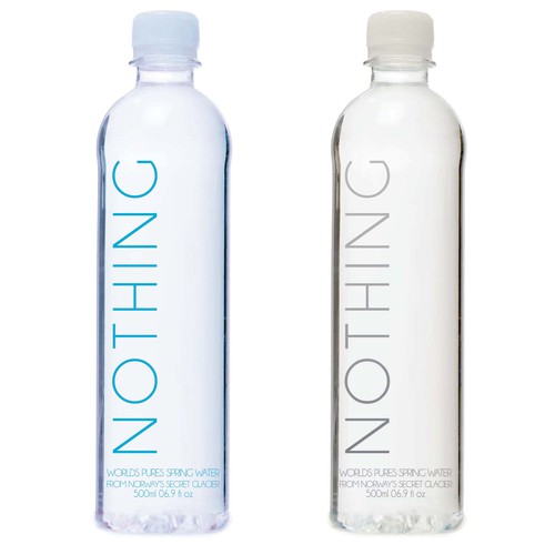 label design