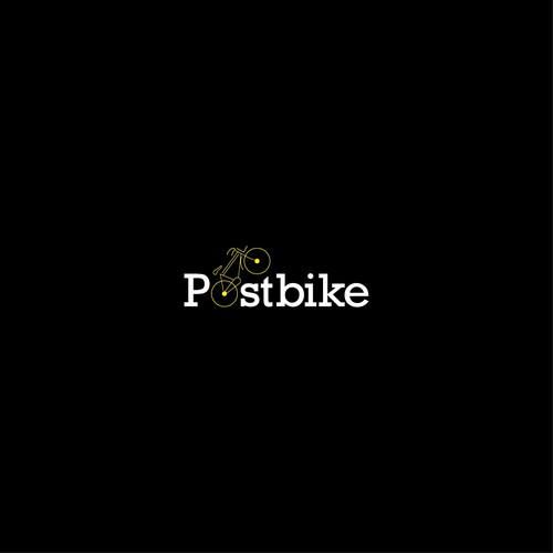 postbike