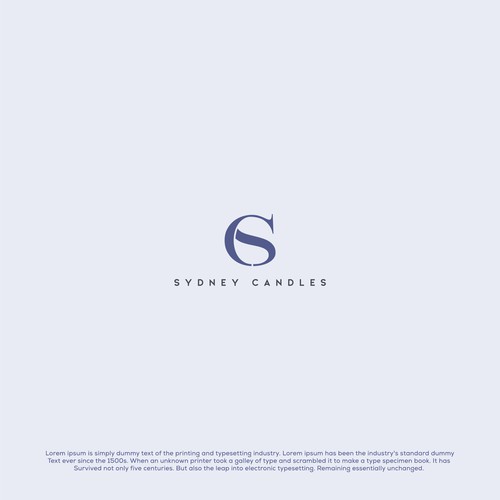 Sydney Candles