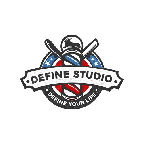Define Studio