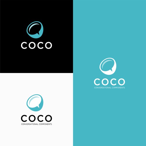 COCO