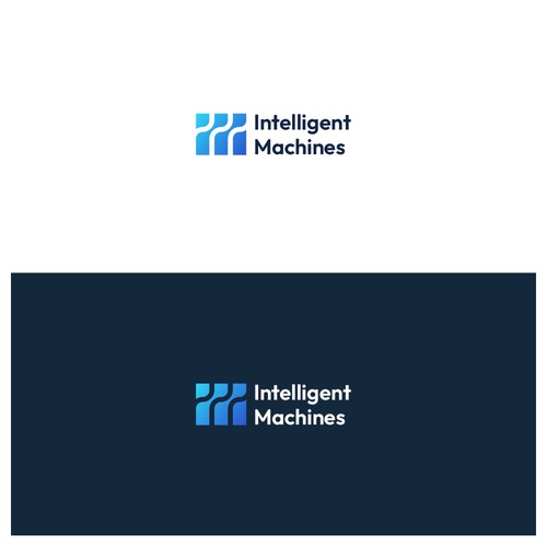 Intelligent Machines