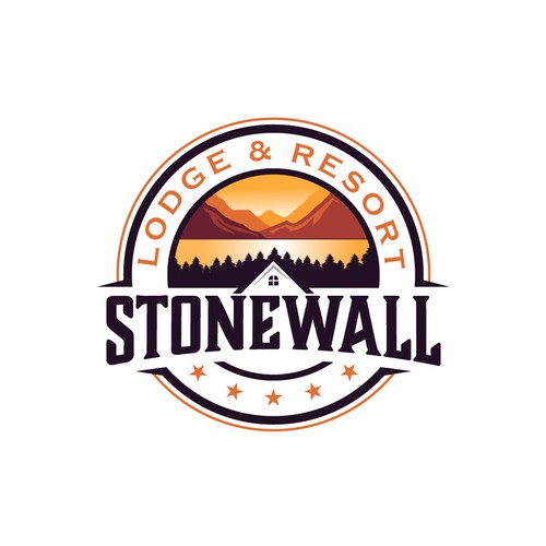 Logo Design